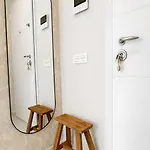 3b Piso De 1 Tordera Alicante
