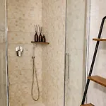 Apartamento 3b Piso De 1 Tordera