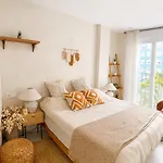 3b Piso De 1 Tordera * Alicante