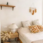 3b Piso De 1 Tordera * Alicante