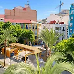 3b Piso De 1 Tordera Apartamento *