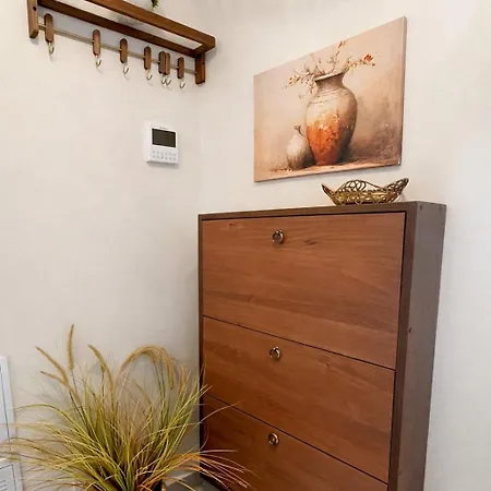 Daire 3b Piso De 1 Tordera